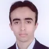 Morteza Aalamolhoda