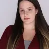 Jessica Payne