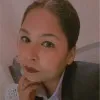 Shradha Kumari