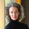 Leah Hager Cohen