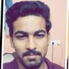 Santosh Kumar