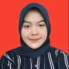 Nurfita Anggraeni