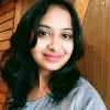 Shivani Chourasia