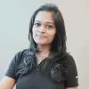 Sathya Jaishankar