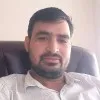 gaurav Kumar shukla