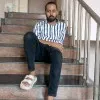 Surya Teja Chinta