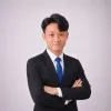 Nhan Duy Tran