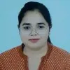 Akshata Pathak