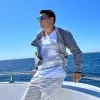 Yogesh Kumar