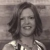 Gina