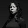 Gabby Bess