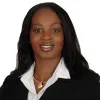 Millicent Wright