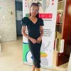 Karabo Grootboom