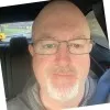 Scott Willis