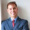Mark Uhler