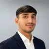 Kartik Sharma