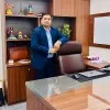 Yoginder Singh