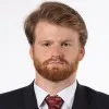 Charlie Gordinier