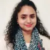 Smitha Pillai