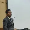 Vijay Latpate