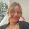 Emily Rogers