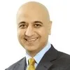 Naresh Hingorani