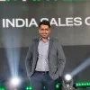 Vijay Butani