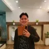 Cristian Jhun Macaso