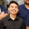 Johnson Nguyen