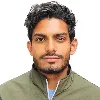 Jatin Saini