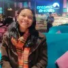 Ananya Yadav
