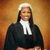 Louwiza Orugbani