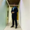 Iaamanur Rahman