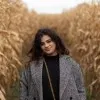Alizah Zaidi