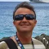 Mark Dettman