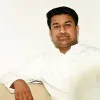 Bikas Patnaik
