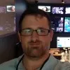 Bryan Clevenger