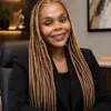 Fisiwe Dhlamini