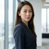 Charlotte Chen