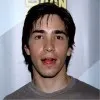 Justin Theriot