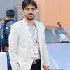 Anuj Kumar Prajapati