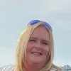 Debbie Paisnel