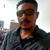 Adrian Pena