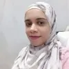 Amira Badr Khalefa
