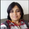 Ashwini Mane