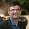 Lokesh Nakra