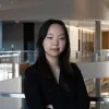 Alicia Cheng