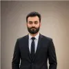 Muhammad Fozan