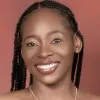 Cilia davis