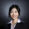 Shaoping Zhu